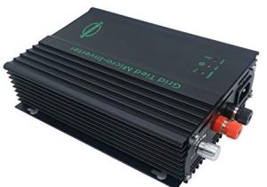 48v solar Panel Wiring Diagram soyosource 600w Grid Tie Inverter Pv Input 50v 88v 48v solar Panel Wiring Diagram soyosource 600w Grid Tie Inverter Pv Input 50v 88v