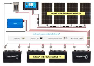 48v solar Panel Wiring Diagram Wiring Diagram for solar Panel to Battery Wiring Diagram 48v solar Panel Wiring Diagram Wiring Diagram for solar Panel to Battery Wiring Diagram