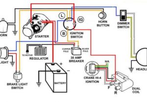 49cc Mini Chopper Wiring Diagram Manual 49cc Mini Chopper Wiring Diagram Wiring Diagram Meta 49cc Mini Chopper Wiring Diagram Manual 49cc Mini Chopper Wiring Diagram Wiring Diagram Meta