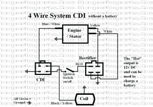 49cc Pocket Bike Wiring Diagram 49cc Bicycle Wiring Diagram Wiring Diagrams Bib 49cc Pocket Bike Wiring Diagram 49cc Bicycle Wiring Diagram Wiring Diagrams Bib