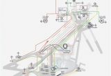 49cc Pocket Bike Wiring Diagram Harley Davidson Pocket Bike Wiring Diagram Wiring Diagram Expert