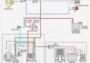 49cc Pocket Bike Wiring Diagram Mini Bike Wiring Diagram Wiring Diagram Centre 49cc Pocket Bike Wiring Diagram Mini Bike Wiring Diagram Wiring Diagram Centre