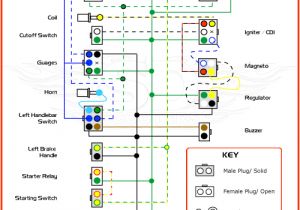 49cc Pocket Bike Wiring Diagram Wiring Diagram 49cc Pocket Bike Wiring Diagram Load 49cc Pocket Bike Wiring Diagram Wiring Diagram 49cc Pocket Bike Wiring Diagram Load