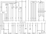 4age 16v Wiring Diagram 1996 Celica Wiring Diagram Wiring Diagram Center