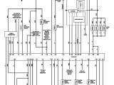 4age 16v Wiring Diagram 1996 Celica Wiring Diagram Wiring Diagram Center