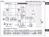 4age 16v Wiring Diagram 4age Alternator Wiring Diagram Wiring Diagram Centre 4age 16v Wiring Diagram 4age Alternator Wiring Diagram Wiring Diagram Centre