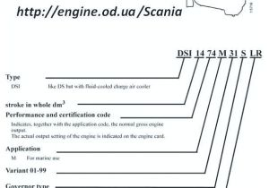 4age 16v Wiring Diagram 4age Alternator Wiring Diagram Wiring Diagram Centre