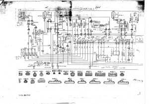 4age 16v Wiring Diagram 4age Wiring Harness Wiring Diagram Centre