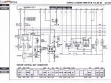 4age 16v Wiring Diagram Ae86 Wiring Diagram Wiring Diagram