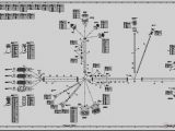 4age 16v Wiring Diagram Wiring Diagram Rv Park Wiring Diagram