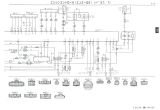 4age 20 Valve Blacktop Wiring Diagram 4age 20v Wiring Diagram Diaryofamrs Com