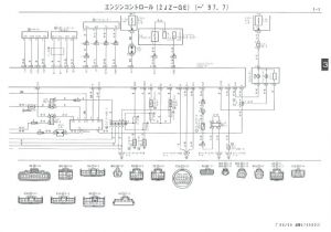 4age 20 Valve Blacktop Wiring Diagram 4age 20v Wiring Diagram Diaryofamrs Com