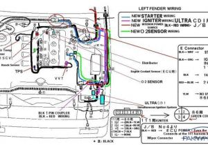 4age 20 Valve Blacktop Wiring Diagram 4age Wiring Harness Wiring Diagram Local