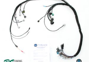 4age 20 Valve Blacktop Wiring Diagram 4age Wiring Harness Wiring Diagram Local