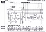4age 20 Valve Blacktop Wiring Diagram Ae86 Wiring Ignition Wiring Diagram Article Review