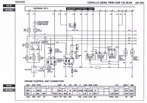 4age 20 Valve Blacktop Wiring Diagram Ae86 Wiring Ignition Wiring Diagram Article Review