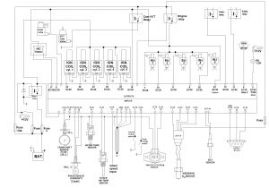 4age 20 Valve Blacktop Wiring Diagram Fiat Coupe 20v Wiring Diagram Wiring Diagram Value