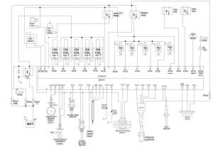 4age 20 Valve Blacktop Wiring Diagram Fiat Coupe 20v Wiring Diagram Wiring Diagram Value