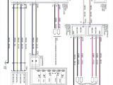 4age 20 Valve Blacktop Wiring Diagram Wiring Harness 4age 20v Swap toyota Mr2 Graysgarageca at Gray39s