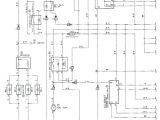 4agze Wiring Diagram 4age 20v Wiring Diagram Diaryofamrs Com