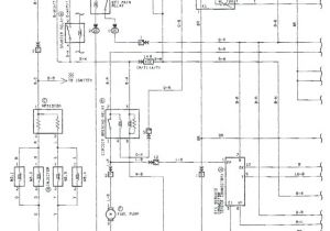 4agze Wiring Diagram 4age 20v Wiring Diagram Diaryofamrs Com