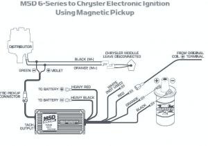 4agze Wiring Diagram 4age 20v Wiring Diagram Diaryofamrs Com