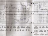 4agze Wiring Diagram 4age Alternator Wiring Diagram Wiring Diagram Centre