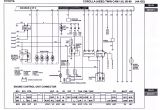 4agze Wiring Diagram 4age Alternator Wiring Diagram Wiring Diagram Centre