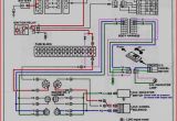 4agze Wiring Diagram 4agze Wiring Diagram Ae86 Wiring Ignition Trusted Wiring Diagrams