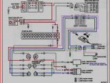 4agze Wiring Diagram 4agze Wiring Diagram Ae86 Wiring Ignition Trusted Wiring Diagrams