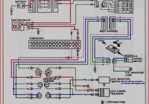 4agze Wiring Diagram 4agze Wiring Diagram Ae86 Wiring Ignition Trusted Wiring Diagrams