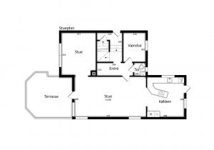 4ch Amp Wiring Diagram Es sony Xplod Amp Wiring Diagram Wiring Diagram Rules