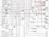 4g92 Wiring Diagram Pdf 4g63 Engine Diagram Wiring Diagram Page