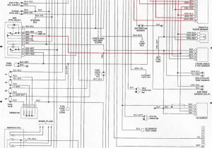 4g92 Wiring Diagram Pdf 4g63 Engine Diagram Wiring Diagram Page 4g92 Wiring Diagram Pdf 4g63 Engine Diagram Wiring Diagram Page