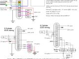 4g92 Wiring Diagram Pdf 4g63 Engine Diagram Wiring Diagram Page