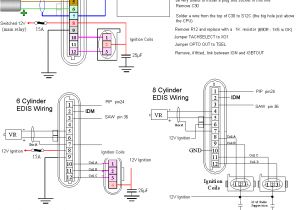 4g92 Wiring Diagram Pdf 4g63 Engine Diagram Wiring Diagram Page