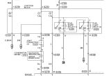 4g92 Wiring Diagram Pdf Mitsubishi 4g92 Wiring Diagram Wiring Library