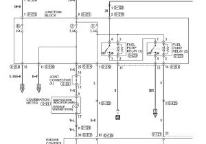 4g92 Wiring Diagram Pdf Mitsubishi 4g92 Wiring Diagram Wiring Library