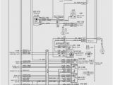 4g92 Wiring Diagram Pdf Mitsubishi Fuso Electrical Diagram Wiring Diagram All