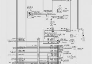 4g92 Wiring Diagram Pdf Mitsubishi Fuso Electrical Diagram Wiring Diagram All 4g92 Wiring Diagram Pdf Mitsubishi Fuso Electrical Diagram Wiring Diagram All
