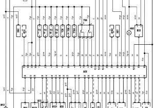 4g92 Wiring Diagram Pdf Mitsubishi Fuso Electrical Diagram Wiring Diagram Preview