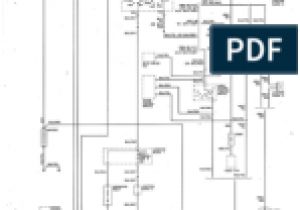 4g92 Wiring Diagram Pdf Mitsubishi Galant Circuit Diagram Pdf Electronic Circuits Fuel 4g92 Wiring Diagram Pdf Mitsubishi Galant Circuit Diagram Pdf Electronic Circuits Fuel