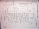 4g92 Wiring Diagram Pdf Mitsubishi Wiring Diagrams for Electrical Machines Premium Wiring