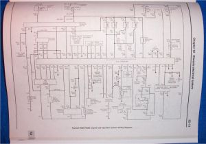 4g92 Wiring Diagram Pdf Mitsubishi Wiring Diagrams for Electrical Machines Premium Wiring 4g92 Wiring Diagram Pdf Mitsubishi Wiring Diagrams for Electrical Machines Premium Wiring