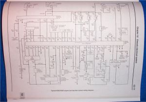 4g92 Wiring Diagram Pdf Mitsubishi Wiring Diagrams for Electrical Machines Premium Wiring