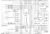 4g92 Wiring Diagram Pdf Wrg 0912 Mitsubishi 4g92 Wiring Diagram