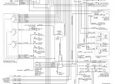 4g92 Wiring Diagram Pdf Wrg 0912 Mitsubishi 4g92 Wiring Diagram