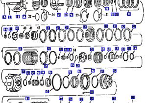4l60 Wiring Diagram 4l60e No Od or D Ls1tech Camaro and Firebird forum Discussion 4l60 Wiring Diagram 4l60e No Od or D Ls1tech Camaro and Firebird forum Discussion