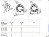4l60 Wiring Diagram 4l60e Transmission Wiring Plug Diagram 4l60e Get Free Image About