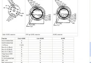 4l60 Wiring Diagram 4l60e Transmission Wiring Plug Diagram 4l60e Get Free Image About 4l60 Wiring Diagram 4l60e Transmission Wiring Plug Diagram 4l60e Get Free Image About